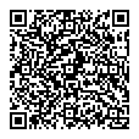 vCard 79239992214