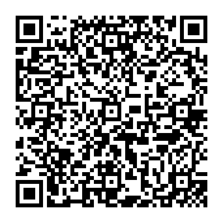vCard 79239992231