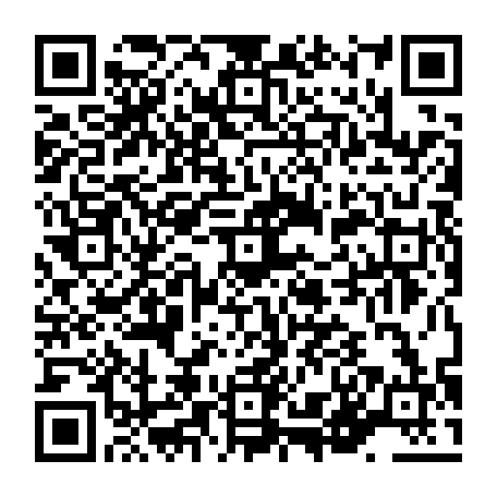 vCard 79239992262