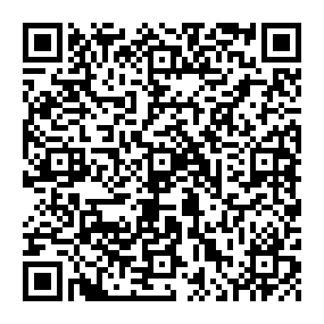 vCard 79239992330