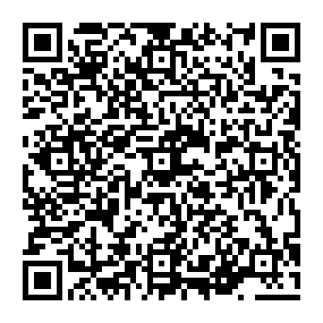 vCard 79239992336