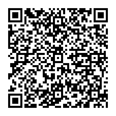 vCard 79239992337