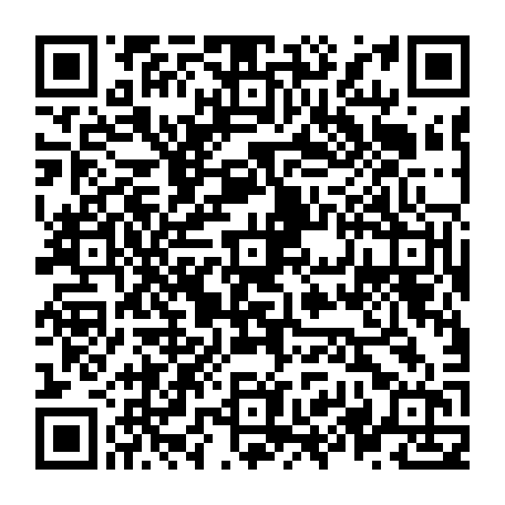 vCard 79239992345