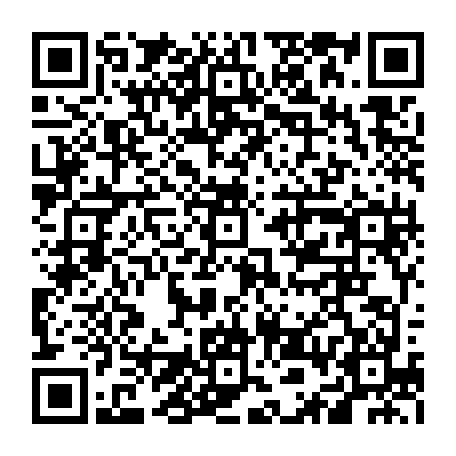 vCard 79239992350