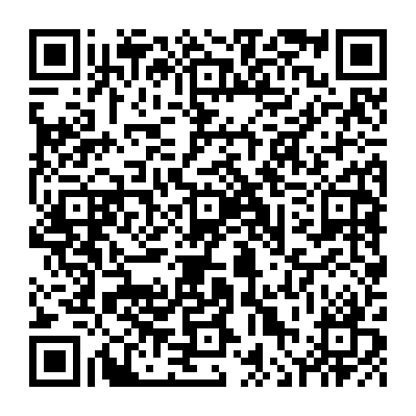 vCard 79239992368