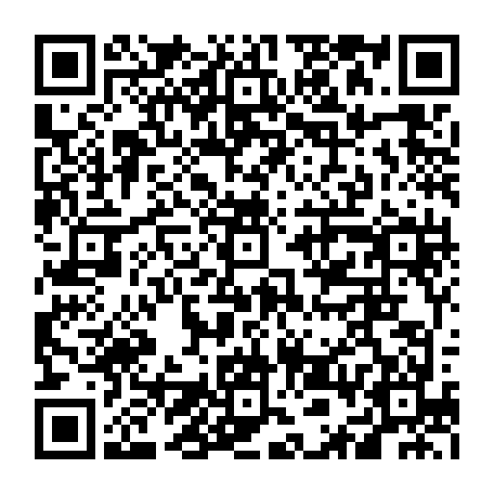 vCard 79239992375