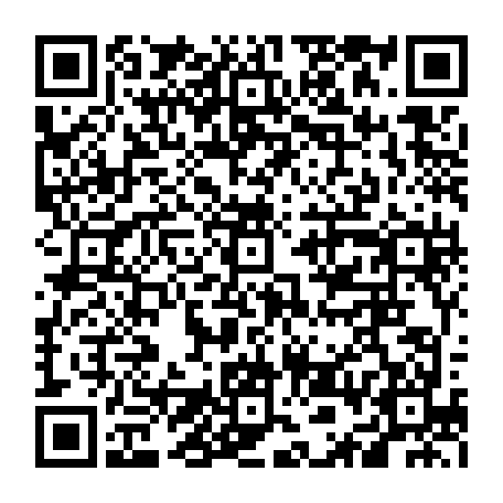 vCard 79239992390