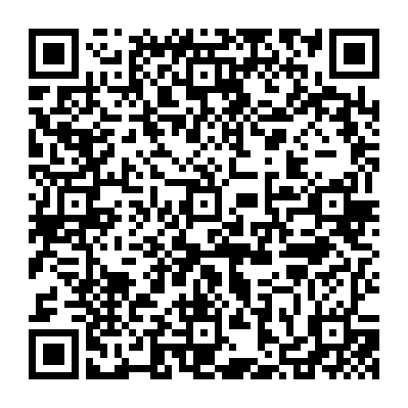 vCard 79239992391