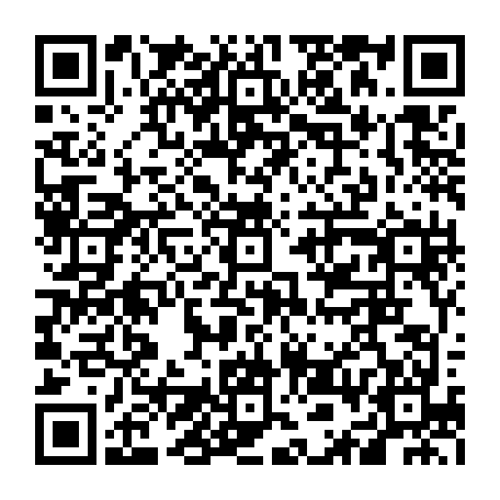 vCard 79239992392