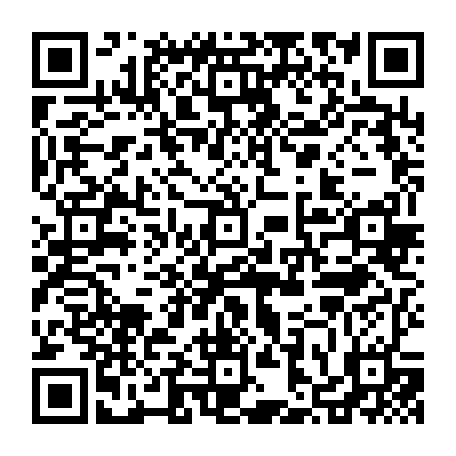 vCard 79239992393