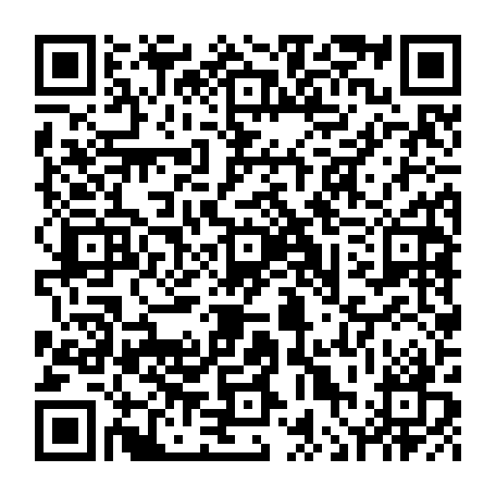 vCard 79239992404