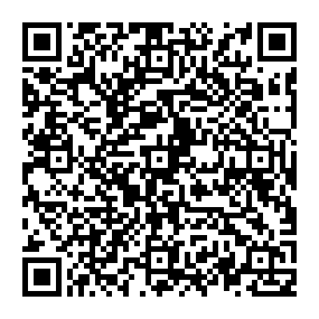 vCard 79239992421