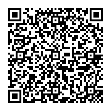 vCard 79239992433