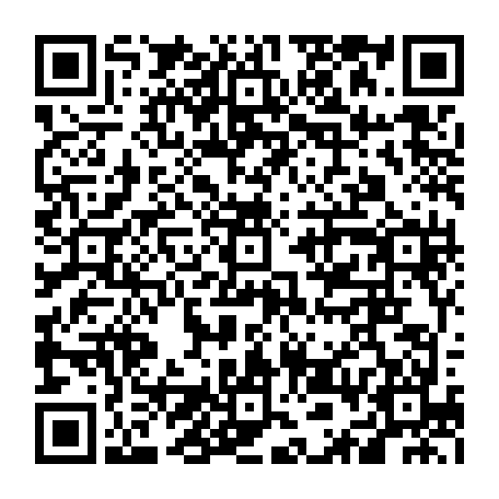 vCard 79239992446