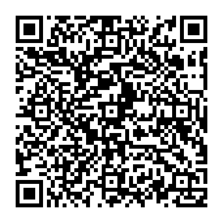 vCard 79239992447