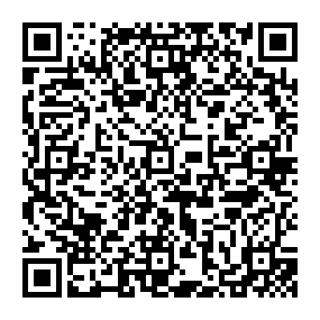 vCard 79239992448