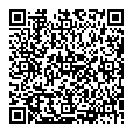 vCard 79239992477