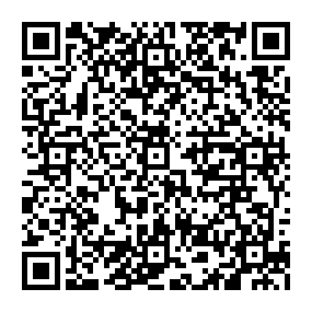 vCard 79239992482
