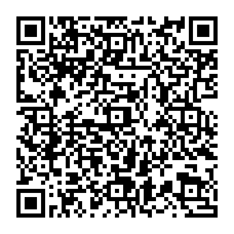 vCard 79239992484