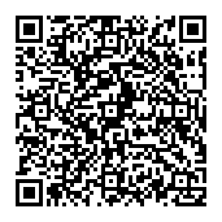 vCard 79239992492