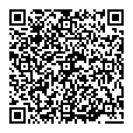 vCard 79239992498