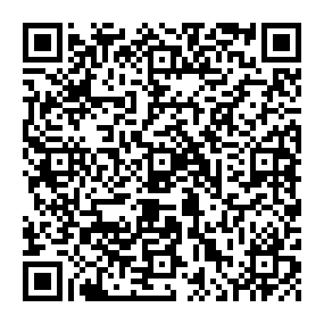 vCard 79239992522