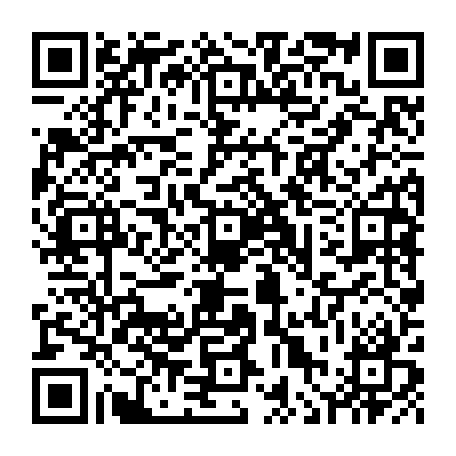 vCard 79239992529