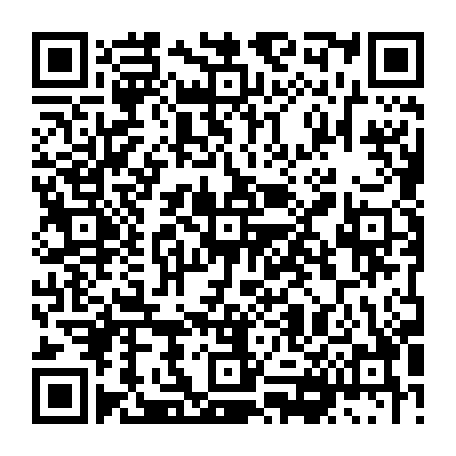 vCard 79239992532