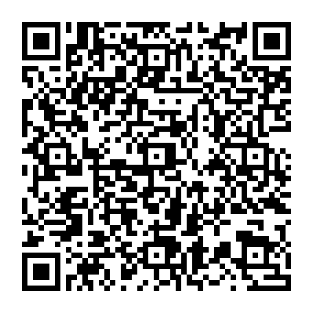 vCard 79239992535