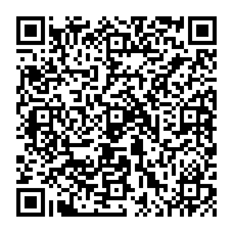 vCard 79239992546