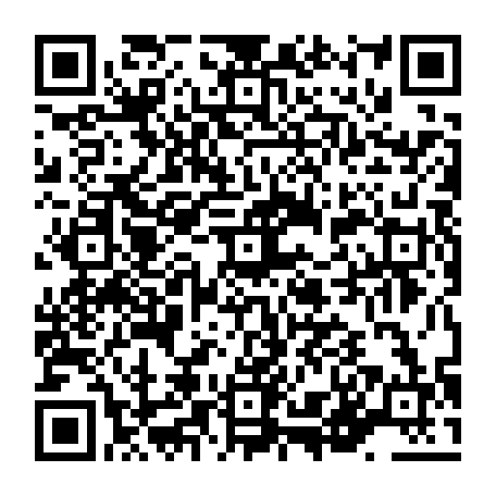 vCard 79239992547