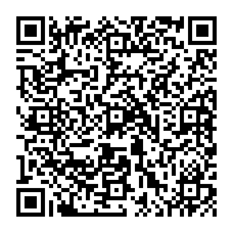 vCard 79239992548
