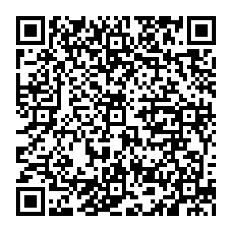 vCard 79239992551