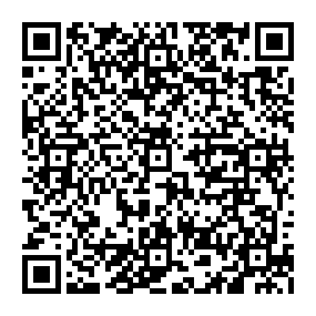 vCard 79239992553