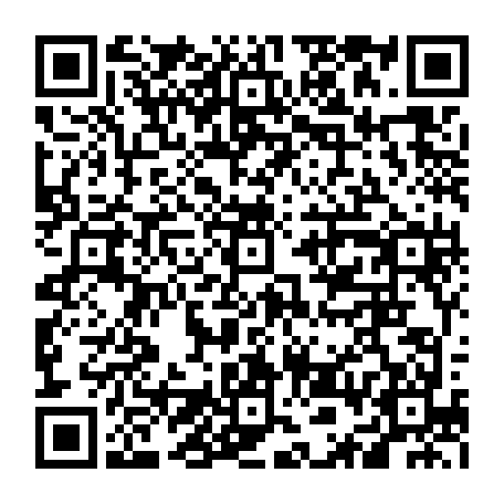 vCard 79239992567