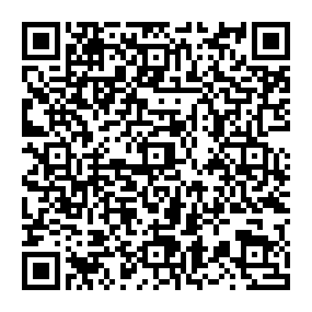 vCard 79239992574