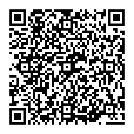 vCard 79239992582