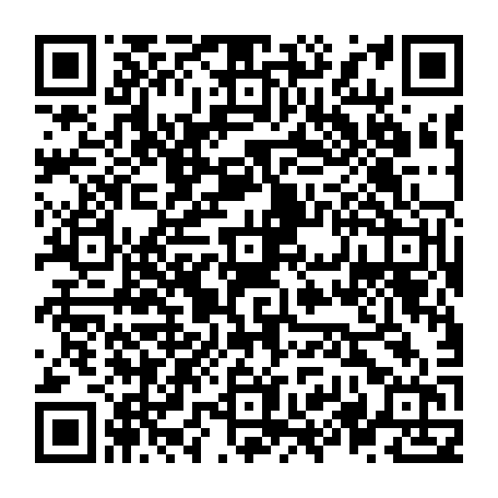 vCard 79239992592