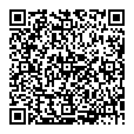 vCard 79239992598