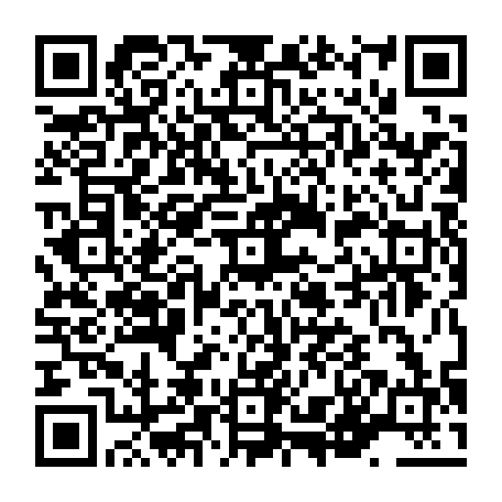 vCard 79239992621