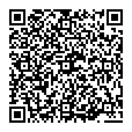 vCard 79239992629