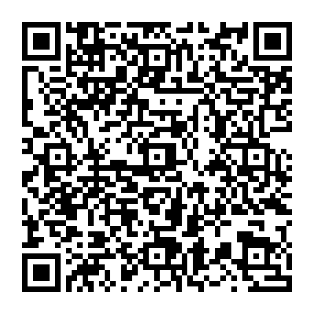 vCard 79239992632