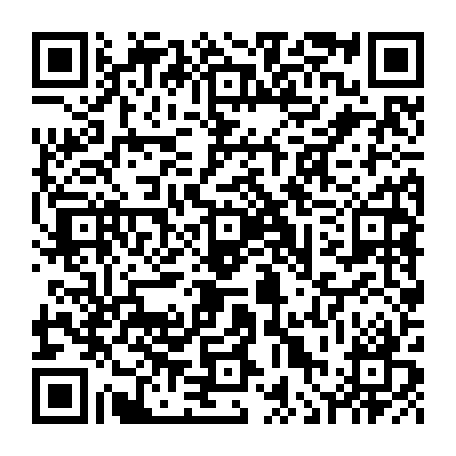 vCard 79239992646