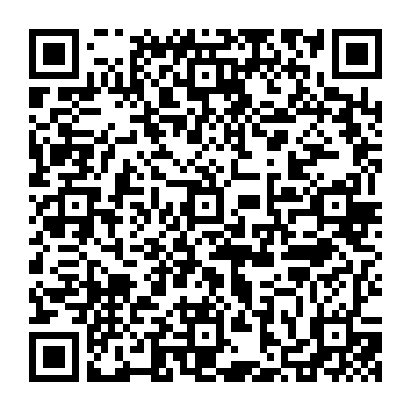 vCard 79239992648