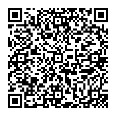 vCard 79239992649