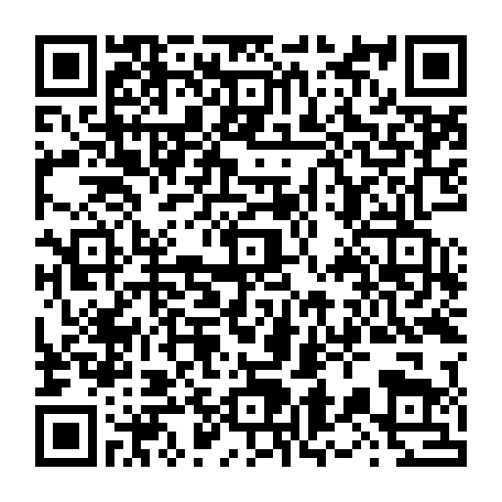 vCard 79239992650