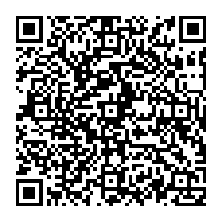 vCard 79239992659