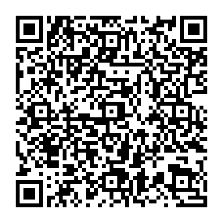 vCard 79239992667