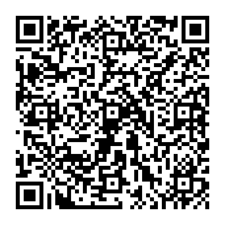 vCard 79239992675