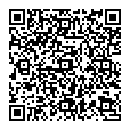 vCard 79239992684